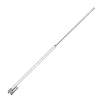 500N Thrust Electric Linear Actuator With Built-in Potentiometer and Position Feedback Stroke 40 Inches 1000MM (Model 0041676)