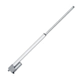 2000N Thrust Electric Linear Actuator With Built-in Potentiometer and Position Feedback Stroke 20 Inches 500MM (Model 0041671)