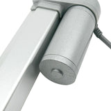 500N Thrust Electric Linear Actuator With Built-in Potentiometer and Position Feedback Stroke 40 Inches 1000MM (Model 0041676)