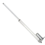 2000N Linear Actuator 300MM Stroke DC 12V 24V Electric Push Rod