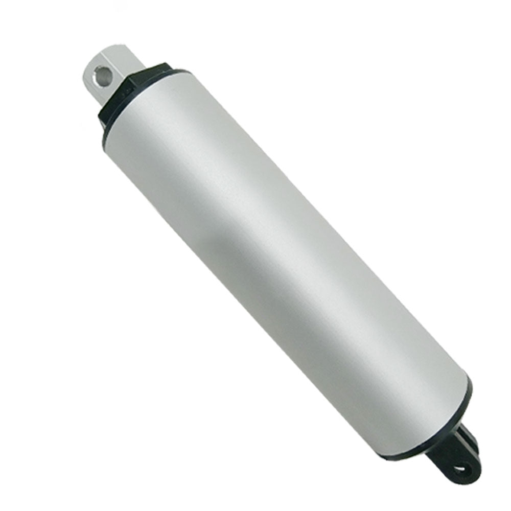 progressive automation linear actuator IP65 Micro Linear Actuator