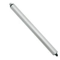 200N Thrust Fast Linear Actuator DC 12 24V 16 Inches 400MM Stroke Length (Model 0041568)