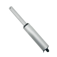 200N Thrust Fast Linear Actuator DC 12 24V 4 Inches 100MM Stroke Length (Model 0041562)