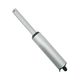 200N Thrust Fast Linear Actuator DC 12 24V 4 Inches 100MM Stroke Length (Model 0041562)
