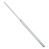 200N Thrust Fast Linear Actuator DC 12 24V 24 Inches 600MM Stroke Length (Model 0041570)