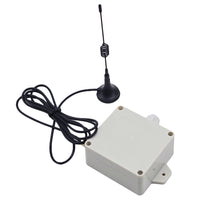 200M AC Power Input Transmitter Triggered By AC Power ON OFF CK-AC-1