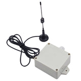 200M AC Power Input Transmitter Triggered By AC Power ON OFF CK-AC-1
