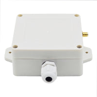200M AC Power Input Transmitter Triggered By AC Power ON OFF (Model 0023001 CK-AC-1)