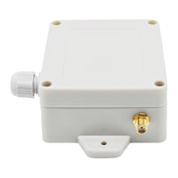 200M AC Power Input Transmitter Triggered By AC Power ON OFF (Model 0023001 CK-AC-1)