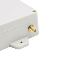 200M AC Power Input Transmitter Triggered By AC Power ON OFF (Model 0023001 CK-AC-1)