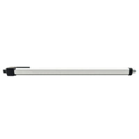 Quiet & Waterproof Linear Actuator IP67 Home and Outdoor Use 24 Inch 600mm (Model 0041943)