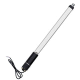 Quiet & Waterproof Linear Actuator IP67 Home and Outdoor Use 24 Inch 600mm (Model 0041943)