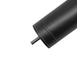 Industrial Electric Linear Actuator B Manual Operating Device (Model 0044131)