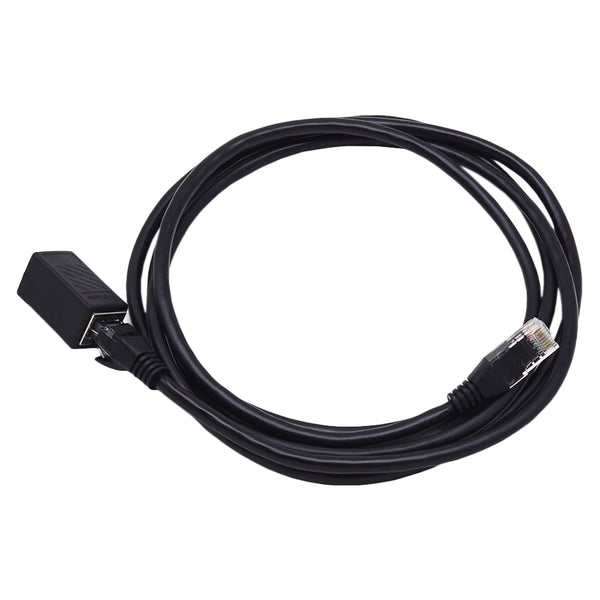 Extensions For Control 2M Extension Cable for Control Handle of Synchronous Controller with ...
