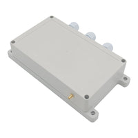 1000M 30A High Power Relay Output Wireless Remote Set with Waterproof Case (Model 0020446)