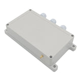 1000M 30A High Power Relay Output Wireless Remote Set with Waterproof Case (Model 0020446)