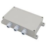 1000M 30A High Power Relay Output Wireless Remote Set with Waterproof Case (Model 0020446)