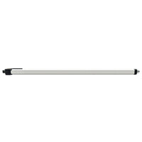 Quiet & Waterproof Linear Actuator IP67 Home and Outdoor Use 32 Inch 800mm (Model 0041945)