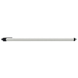 Quiet & Waterproof Linear Actuator IP67 Home and Outdoor Use 32 Inch 800mm (Model 0041945)
