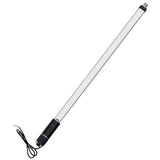 Quiet & Waterproof Linear Actuator IP67 Home and Outdoor Use 32 Inch 800mm (Model 0041945)