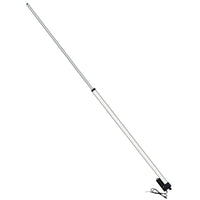 Quiet & Waterproof Linear Actuator IP67 Home and Outdoor Use 32 Inch 800mm (Model 0041945)