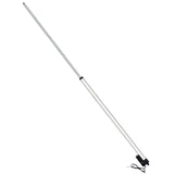 Quiet & Waterproof Linear Actuator IP67 Home and Outdoor Use 32 Inch 800mm (Model 0041945)