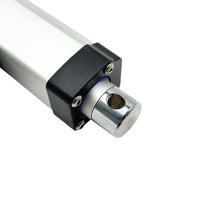 Quiet & Waterproof Linear Actuator IP67 Home and Outdoor Use 32 Inch 800mm (Model 0041945)