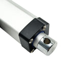 Quiet & Waterproof Linear Actuator IP67 Home and Outdoor Use 32 Inch 800mm (Model 0041945)
