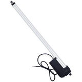 28 Inches 700MM Stroke Linear Actuator Heavy Load 2700 lbs 12000N