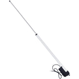 36 Inches 900MM Stroke Linear Actuator Heavy Load 2700 lbs 12000N