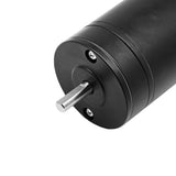 Industrial Electric Linear Actuator B Manual Operating Device