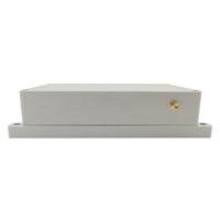 4 Channels Long Distance Heavy Load AC Output Wireless Electrical Switch (Model 0020479)