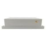 4 Channels Long Distance Heavy Load AC Output Wireless Electrical Switch (Model 0020479)
