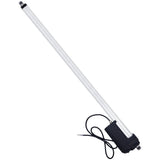 36 Inches 900MM Stroke Linear Actuator Heavy Load 2700 lbs 12000N