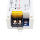 50M Small Range AC 85~240V Power Supply Output Wireless Remote Control Kit (Model 0020031)