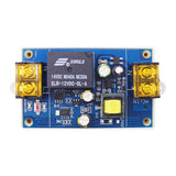 50M Small Range AC 85~240V Power Supply Output Wireless Remote Control Kit (Model 0020031)