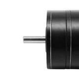 Industrial Electric Linear Actuator B Manual Operating Device (Model 0044131)
