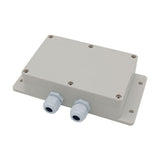 5KM 10A AC 110V 120V Long Range Radio Controlled Switch (Model 0020226)