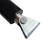 670 lbs 3000N High Torque Linear Actuator 60 Inches 1500MM Stroke Length (Model 0041556)