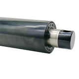 670 lbs 3000N High Torque Linear Actuator 60 Inches 1500MM Stroke Length (Model 0041556)