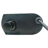 670 lbs 3000N High Torque Linear Actuator 60 Inches 1500MM Stroke Length (Model 0041556)