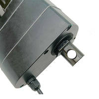 1100 lbs 5000N High Torque Linear Actuator 32 Inches 800MM Stroke Length (Model 0041547)