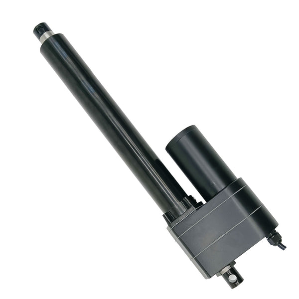 1800 lbs 8000N High Torque Linear Actuator 10 Inches 250MM Stroke Length (Model 0041553)