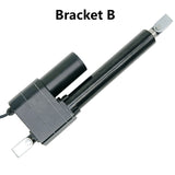 1800 lbs 8000N High Torque Linear Actuator 20 Inches 500MM Stroke Length (Model 0041545)