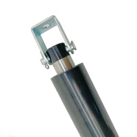 1800 lbs 8000N High Torque Linear Actuator 20 Inches 500MM Stroke Length (Model 0041545)