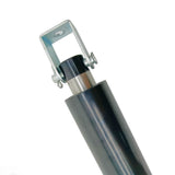 1800 lbs 8000N High Torque Linear Actuator 20 Inches 500MM Stroke Length (Model 0041545)