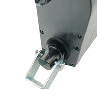 1100 lbs 5000N High Torque Linear Actuator 32 Inches 800MM Stroke Length (Model 0041547)