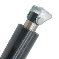 1800 lbs 8000N High Torque Linear Actuator 20 Inches 500MM Stroke Length (Model 0041545)