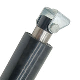 1800 lbs 8000N High Torque Linear Actuator 20 Inches 500MM Stroke Length (Model 0041545)