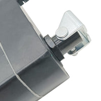 1100 lbs 5000N High Torque Linear Actuator 32 Inches 800MM Stroke Length (Model 0041547)